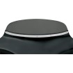 Apărătoare pentru parbriz batwing-fairing solid slim polished MEMPHIS SHADES MEM0918 Apărătoare pentru parbriz batwing-fairing solid slim polished MEMPHIS SHADES MEM0918 thumb
