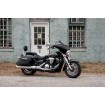 Apărătoare pentru parbriz batwing-fairing solid slim polished MEMPHIS SHADES MEM0918 Apărătoare pentru parbriz batwing-fairing solid slim polished MEMPHIS SHADES MEM0918 thumb