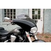 Apărătoare pentru parbriz batwing-fairing solid slim polished MEMPHIS SHADES MEM0918 Apărătoare pentru parbriz batwing-fairing solid slim polished MEMPHIS SHADES MEM0918 thumb