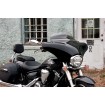 Apărătoare pentru parbriz batwing-fairing solid slim polished MEMPHIS SHADES MEM0918 Apărătoare pentru parbriz batwing-fairing solid slim polished MEMPHIS SHADES MEM0918 thumb