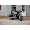 Apărătoare pentru parbriz batwing-fairing solid slim polished MEMPHIS SHADES MEM0918 Apărătoare pentru parbriz batwing-fairing solid slim polished MEMPHIS SHADES MEM0918 thumb