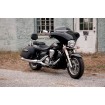 Apărătoare pentru parbriz batwing-fairing solid slim polished MEMPHIS SHADES MEM0918 Apărătoare pentru parbriz batwing-fairing solid slim polished MEMPHIS SHADES MEM0918 thumb