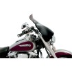 Bandă decorativă pentru parbriz Batwing-fairing slotted slim polished MEMPHIS SHADES MEM0923 Bandă decorativă pentru parbriz Batwing-fairing slotted slim polished MEMPHIS SHADES MEM0923 thumb