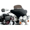 Bandă decorativă pentru parbriz Batwing-fairing slotted slim polished MEMPHIS SHADES MEM0923 Bandă decorativă pentru parbriz Batwing-fairing slotted slim polished MEMPHIS SHADES MEM0923 thumb