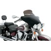 Bandă decorativă pentru parbriz Batwing-fairing slotted slim polished MEMPHIS SHADES MEM0923 Bandă decorativă pentru parbriz Batwing-fairing slotted slim polished MEMPHIS SHADES MEM0923 thumb