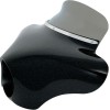 Spoiler pentru parbriz BATWING-FAIRING 6.5