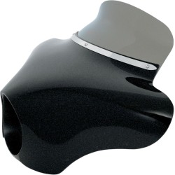 Spoiler pentru parbriz BATWING-FAIRING 6.5 Spoiler pentru parbriz BATWING-FAIRING 6.5