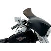 Spoiler pentru parbriz BATWING-FAIRING 6.5 Spoiler pentru parbriz BATWING-FAIRING 6.5