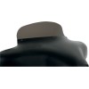 Spoiler pentru parbriz batwing-fairing 5