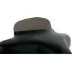 Spoiler pentru parbriz batwing-fairing 5 Spoiler pentru parbriz batwing-fairing 5