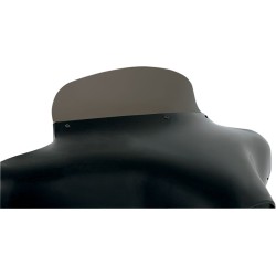 Spoiler pentru parbriz batwing-fairing 5 Spoiler pentru parbriz batwing-fairing 5