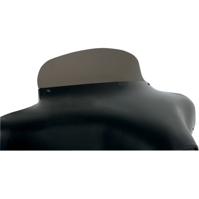 Spoiler pentru parbriz batwing-fairing 5 Spoiler pentru parbriz batwing-fairing 5