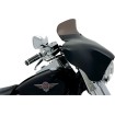 Spoiler pentru parbriz batwing-fairing 5 Spoiler pentru parbriz batwing-fairing 5