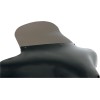 Spoiler pentru parbriz batwing-fairing 9