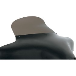 Spoiler pentru parbriz batwing-fairing 9 Spoiler pentru parbriz batwing-fairing 9