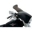 Spoiler pentru parbriz batwing-fairing 9 Spoiler pentru parbriz batwing-fairing 9