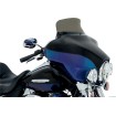 Spoiler pentru parbriz OEM-fairing HARLEY DAVIDSON 5 Spoiler pentru parbriz OEM-fairing HARLEY DAVIDSON 5