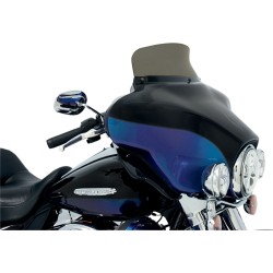 Spoiler pentru parbriz OEM-fairing HARLEY DAVIDSON 5 Spoiler pentru parbriz OEM-fairing HARLEY DAVIDSON 5