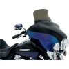 Spoiler parbriz OEM-fairing HARLEY DAVIDSON 6.5