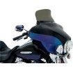 Spoiler parbriz OEM-fairing HARLEY DAVIDSON 6.5