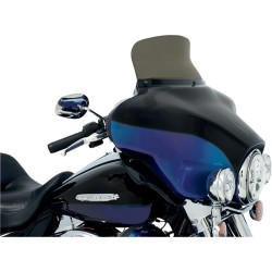 Spoiler parbriz OEM-fairing HARLEY DAVIDSON 6.5 Spoiler parbriz OEM-fairing HARLEY DAVIDSON 6.5