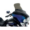Spoiler pentru parbriz OEM-FAIRING HARLEY DAVIDSON 9