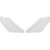 Deflectoare laterale MEMPHIS SHADES MEM7208