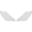 Deflectoare laterale MEMPHIS SHADES MEM7208 Deflectoare laterale MEMPHIS SHADES MEM7208 thumb