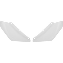 Deflectoare laterale MEMPHIS SHADES MEM7208 Deflectoare laterale MEMPHIS SHADES MEM7208