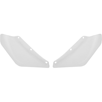 Deflectoare laterale MEMPHIS SHADES MEM7208 Deflectoare laterale MEMPHIS SHADES MEM7208