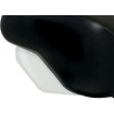 Deflectoare laterale MEMPHIS SHADES MEM7208 Deflectoare laterale MEMPHIS SHADES MEM7208 thumb