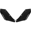Deflectoare laterale MEMPHIS SHADES MEM7201