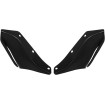 Deflectoare laterale MEMPHIS SHADES MEM7201 Deflectoare laterale MEMPHIS SHADES MEM7201 thumb