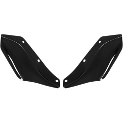 Deflectoare laterale MEMPHIS SHADES MEM7201 Deflectoare laterale MEMPHIS SHADES MEM7201
