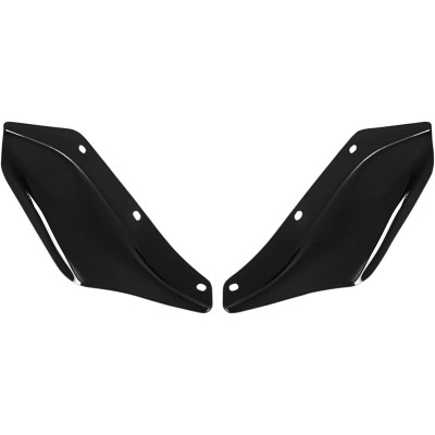 Deflectoare laterale MEMPHIS SHADES MEM7201 Deflectoare laterale MEMPHIS SHADES MEM7201