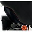 Deflectoare laterale MEMPHIS SHADES MEM7201 Deflectoare laterale MEMPHIS SHADES MEM7201 thumb