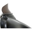 Spoiler pentru parbriz OEM-fairing HARLEY DAVIDSON 5
