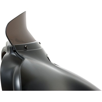 Spoiler pentru parbriz OEM-fairing HARLEY DAVIDSON 5 Spoiler pentru parbriz OEM-fairing HARLEY DAVIDSON 5