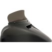 Spoiler pentru parbriz OEM-fairing HARLEY DAVIDSON 5