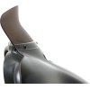Spoiler parbriz OEM-fairing HARLEY DAVIDSON 6.5