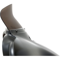 Spoiler parbriz OEM-fairing HARLEY DAVIDSON 6.5