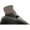 Spoiler parbriz OEM-fairing HARLEY DAVIDSON 6.5 Spoiler parbriz OEM-fairing HARLEY DAVIDSON 6.5