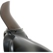 Spoiler pentru parbriz OEM-FAIRING HARLEY DAVIDSON 9 Spoiler pentru parbriz OEM-FAIRING HARLEY DAVIDSON 9