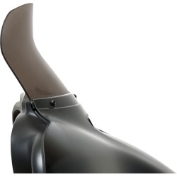 Spoiler pentru parbriz OEM-FAIRING HARLEY DAVIDSON 9 Spoiler pentru parbriz OEM-FAIRING HARLEY DAVIDSON 9