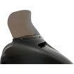 Spoiler pentru parbriz OEM-FAIRING HARLEY DAVIDSON 9 Spoiler pentru parbriz OEM-FAIRING HARLEY DAVIDSON 9