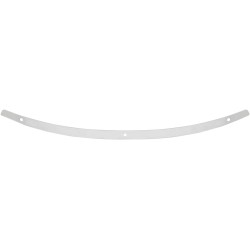 Tapițerie pentru parbriz OEM-FAIRING SOLID POLISHED MEMPHIS SHADES MEM0942 Tapițerie pentru parbriz OEM-FAIRING SOLID POLISHED MEMPHIS SHADES MEM0942