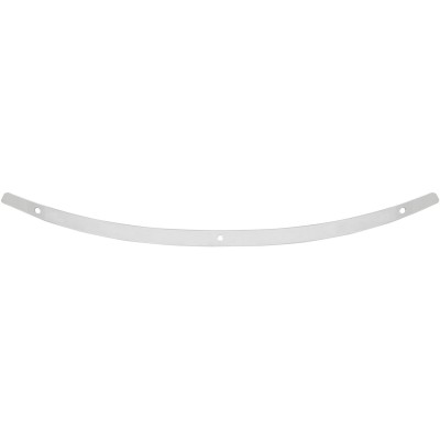 Tapițerie pentru parbriz OEM-FAIRING SOLID POLISHED MEMPHIS SHADES MEM0942 Tapițerie pentru parbriz OEM-FAIRING SOLID POLISHED MEMPHIS SHADES MEM0942