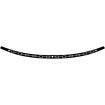 Bandă decorativă pentru parbriz OEM-FAIRING CHAIN neagră MEMPHIS SHADES MEB0944 Bandă decorativă pentru parbriz OEM-FAIRING CHAIN neagră MEMPHIS SHADES MEB0944 thumb