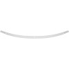 Tapițerie pentru parbriz OEM-FAIRING SOLID POLISHED MEMPHIS SHADES MEM0971