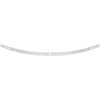 Garnitură pentru parbriz OEM-FAIRING CHAIN POLISHED MEMPHIS SHADES MEM0973